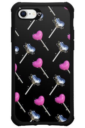 Y2K Candy - Apple iPhone 7