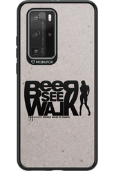 P-csa - Huawei P40 Pro