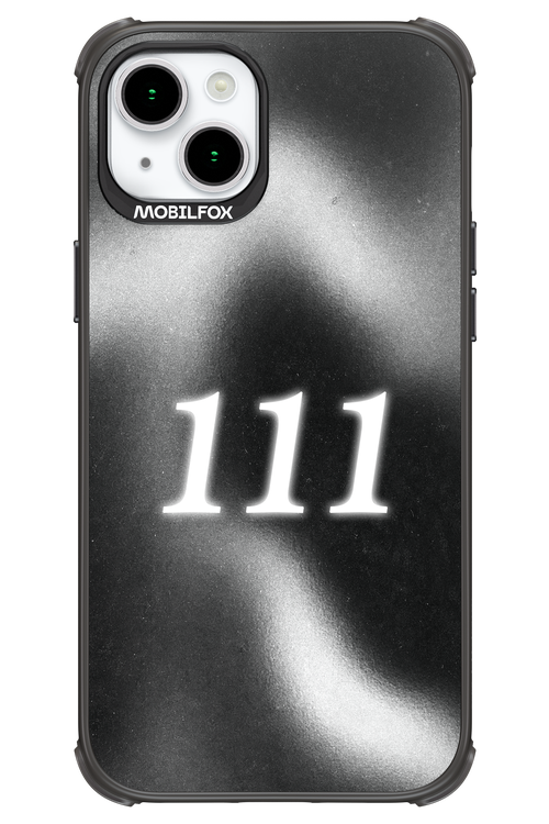 111 - Apple iPhone 15 Plus