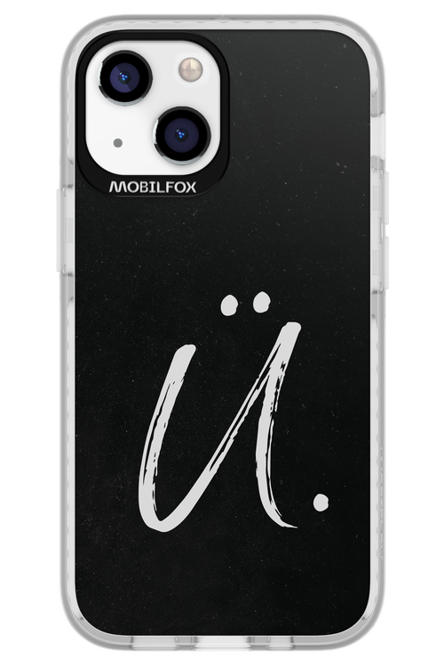(Off Space) U II 2.0 - Apple iPhone 13 Mini