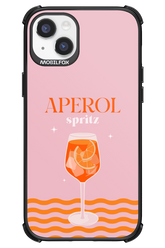 Aperol - Apple iPhone 14 Plus