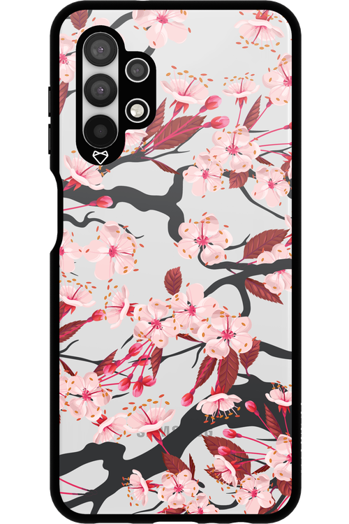 Sakura 2.0 - Samsung Galaxy A13 4G