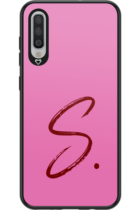 (Sorbet) S 2.0 - Samsung Galaxy A70