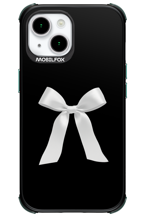 Eleganty - Apple iPhone 15