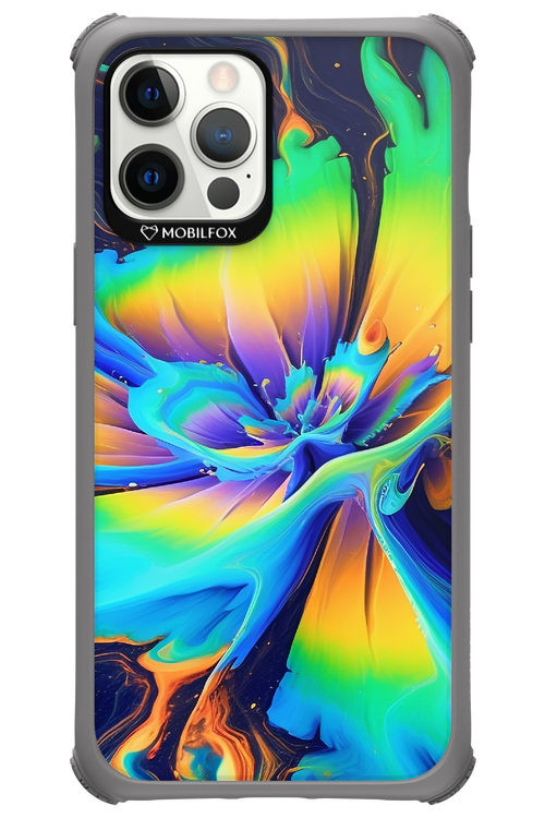LIQUID DREAMS 02 - Apple iPhone 12 Pro Max