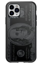100 2.0 - Apple iPhone 11 Pro