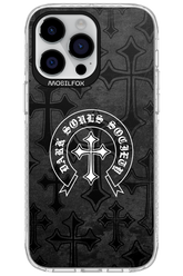 Dark Souls Society - Apple iPhone 14 Pro Max