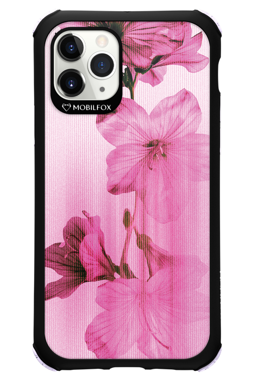 Floro - Apple iPhone 11 Pro