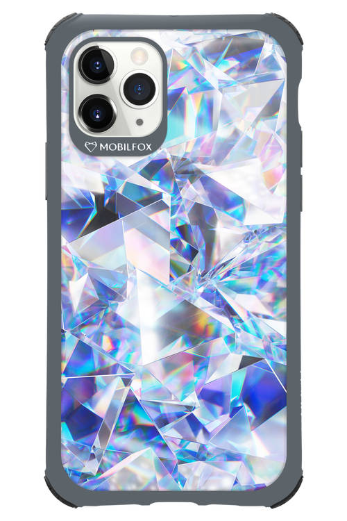 Holo Shard - Apple iPhone 11 Pro