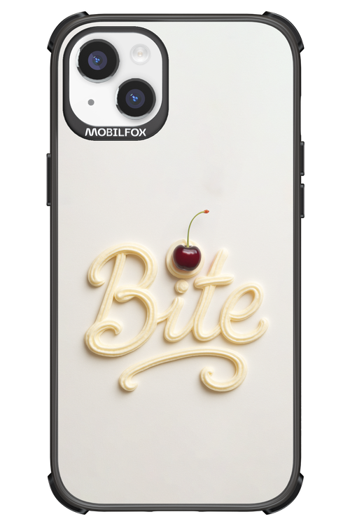 One Bite - Apple iPhone 14 Plus