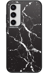 Grunge Marble - Samsung Galaxy S24+