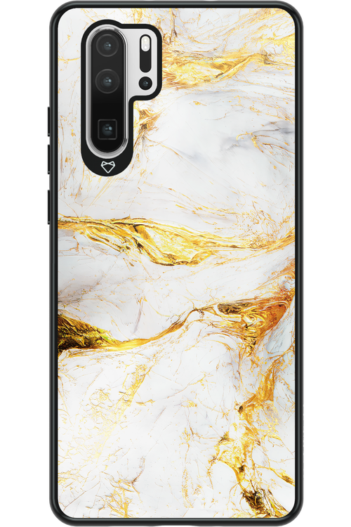 Quartz - Huawei P30 Pro