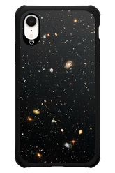 Cosmic Space - Apple iPhone XR