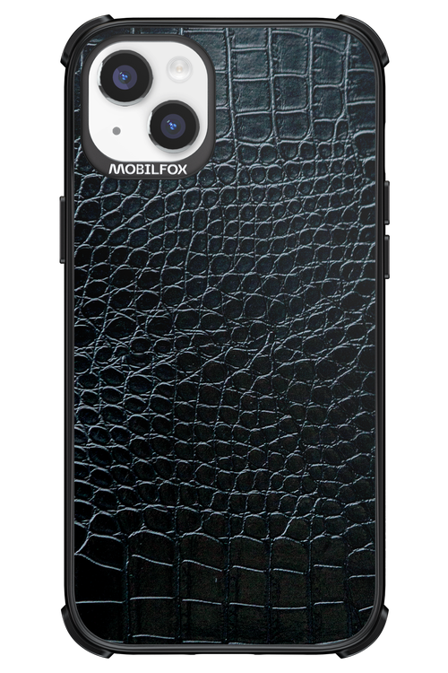 Leather - Apple iPhone 14 Plus