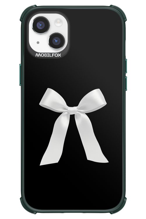 Eleganty - Apple iPhone 14 Plus