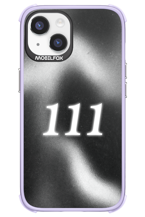 111 - Apple iPhone 14