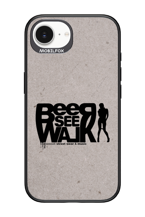 P-csa - Apple iPhone 16e