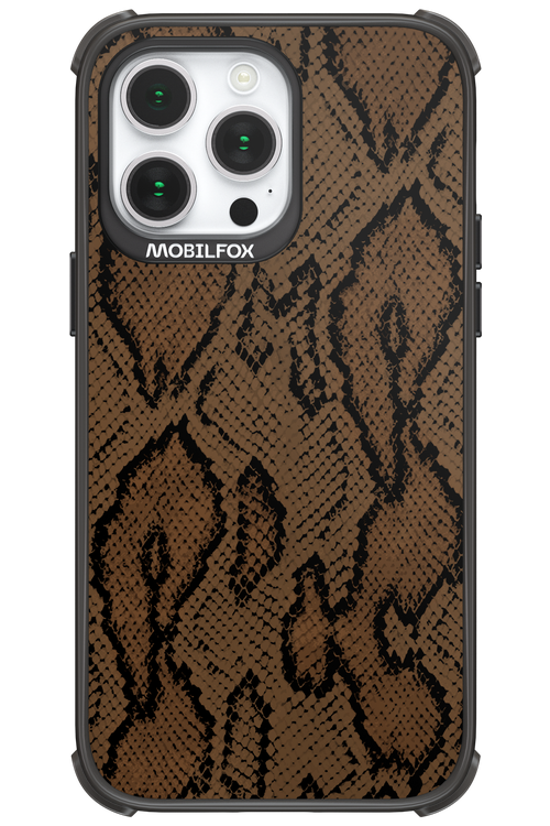 Nude Mamba - Apple iPhone 14 Pro Max