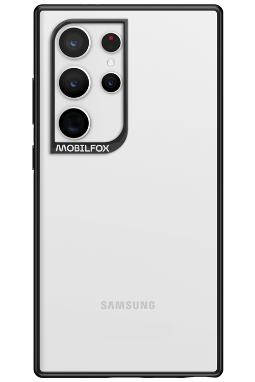 NUDE - Samsung Galaxy S24 Ultra