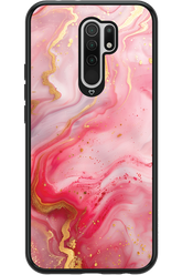 Jophiel - Xiaomi Redmi 9