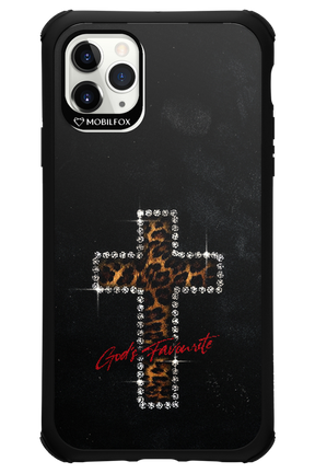 God's Favourite - Apple iPhone 11 Pro Max