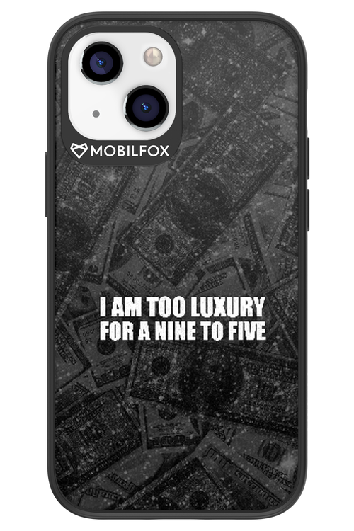 9 to 5 - Apple iPhone 13 Mini