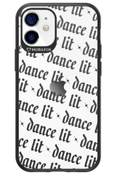 DL T - Apple iPhone 12 Mini
