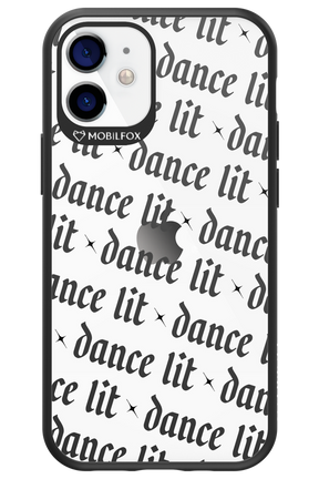 DL T - Apple iPhone 12 Mini