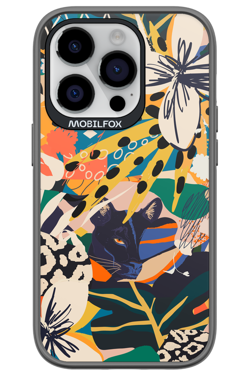 Vintage - Apple iPhone 14 Pro