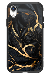 Ilmenite - Apple iPhone XR