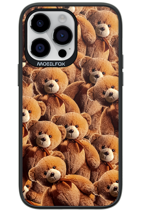 Teddys - Apple iPhone 14 Pro Max