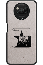 Rapstar - Xiaomi Poco X3 NFC