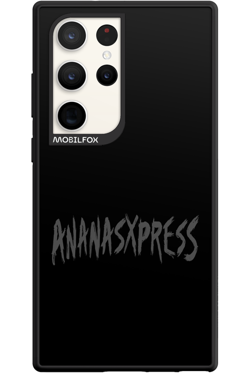 AnanasXpress - Samsung Galaxy S23 Ultra