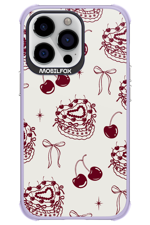 Cake Dream - Apple iPhone 13 Pro