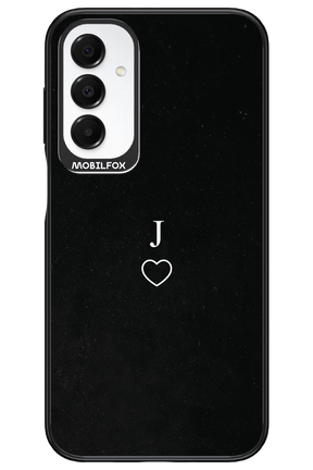 J Black 2.0 - Samsung A16