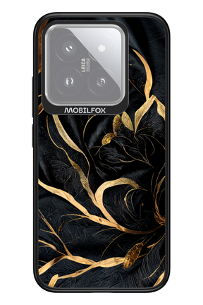 Ilmenite - Xiaomi 14