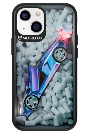 Fragile Ego - Apple iPhone 13 Mini