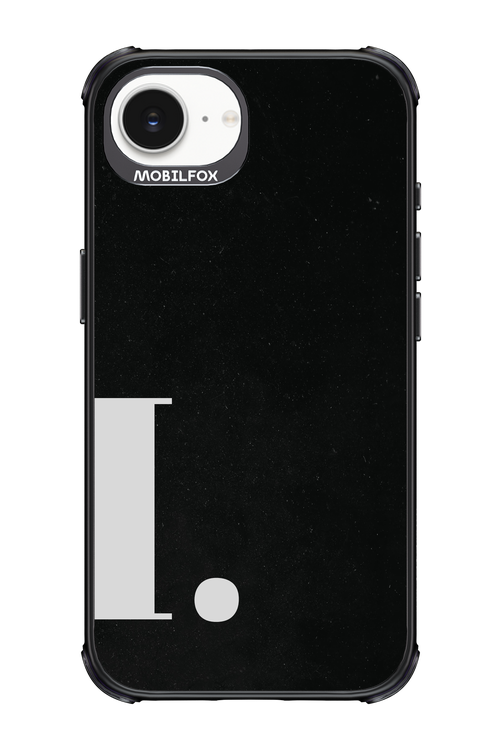I (Off Space) 2.0 - Apple iPhone 16e