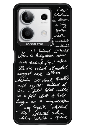 Úgy Unom - Xiaomi Redmi Note 13 5G