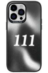 111 - Apple iPhone 14 Pro Max