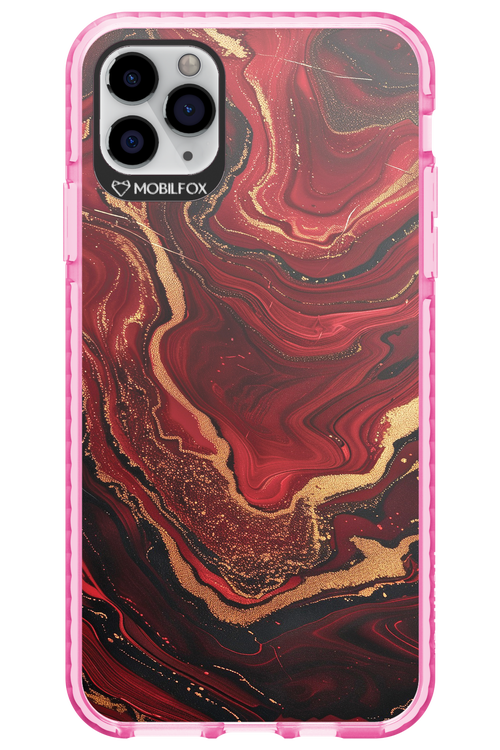 Gabriel - Apple iPhone 11 Pro Max