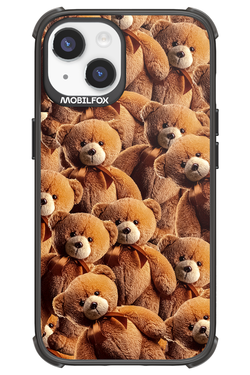 Teddys - Apple iPhone 14