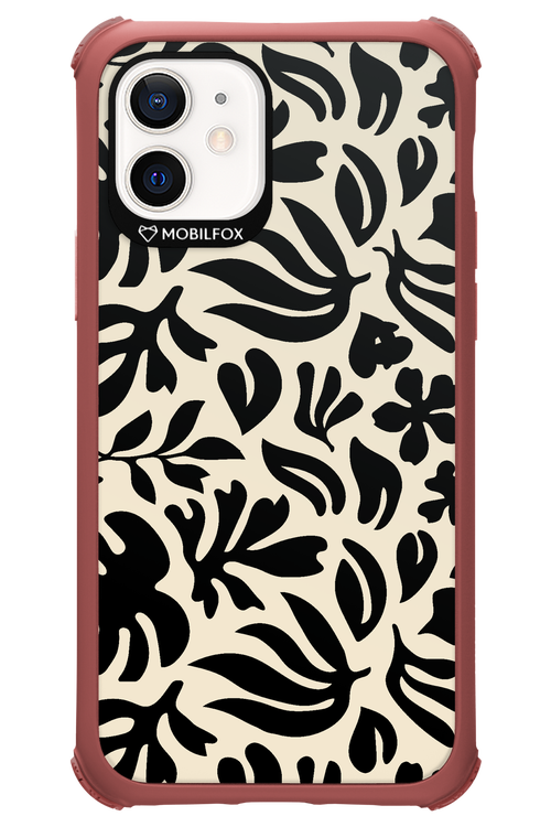 Aloha - Apple iPhone 12