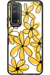 Yella - Huawei P Smart 2021