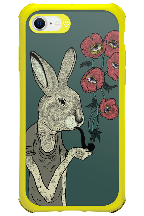 Bunny - Apple iPhone SE 2022