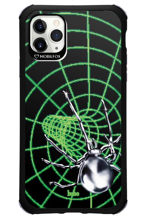 SINGULARITY - Apple iPhone 11 Pro Max