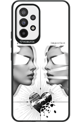 Arcok 2.0 - Samsung Galaxy A53