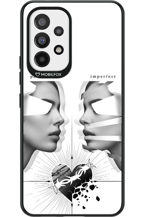 Arcok 2.0 - Samsung Galaxy A53