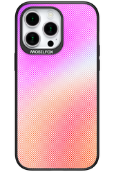 Sunset Pixel - Apple iPhone 15 Pro Max