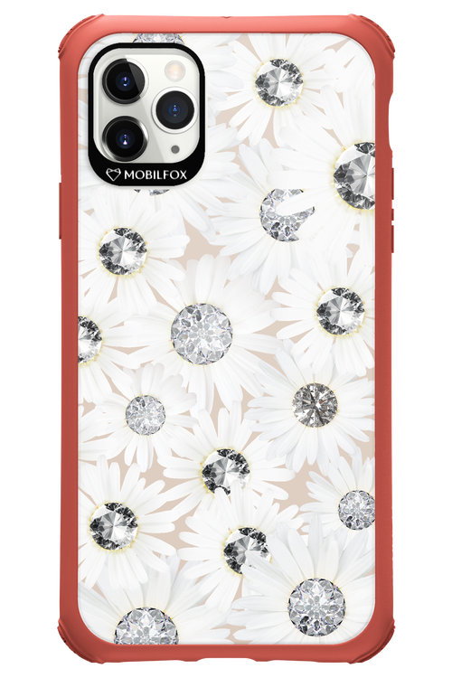 Kamilla - Apple iPhone 11 Pro Max